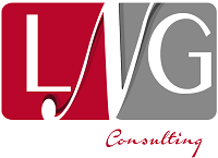 LNG CONSULTING / HOSTING